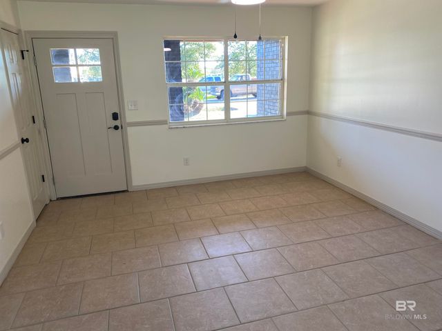 20095 Dotson Street, Gulf Shores, AL 36542