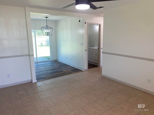 20095 Dotson Street, Gulf Shores, AL 36542