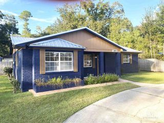 20095 Dotson Street, Gulf Shores, AL 36542