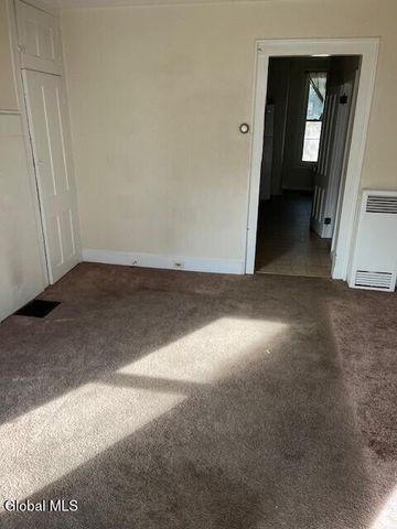 36 N Pearl Street, Glens Falls, NY 12801