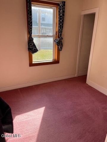 36 N Pearl Street, Glens Falls, NY 12801