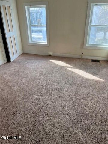 36 N Pearl Street, Glens Falls, NY 12801