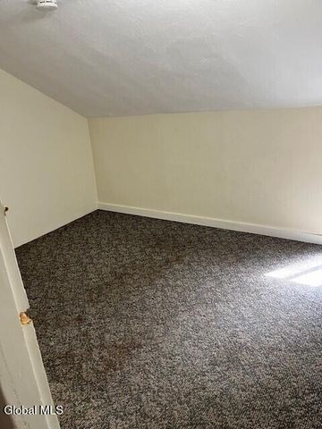 36 N Pearl Street, Glens Falls, NY 12801