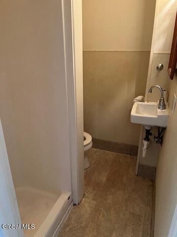 36 N Pearl Street, Glens Falls, NY 12801