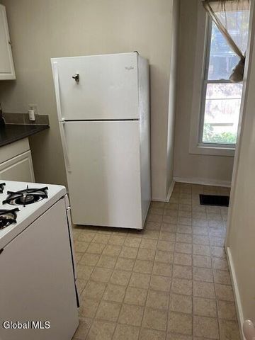 36 N Pearl Street, Glens Falls, NY 12801