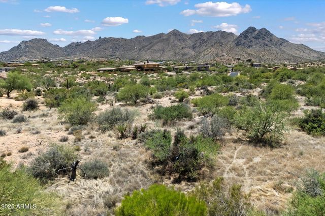 11904 E HACKAMORE Drive 4, Scottsdale, AZ 85255