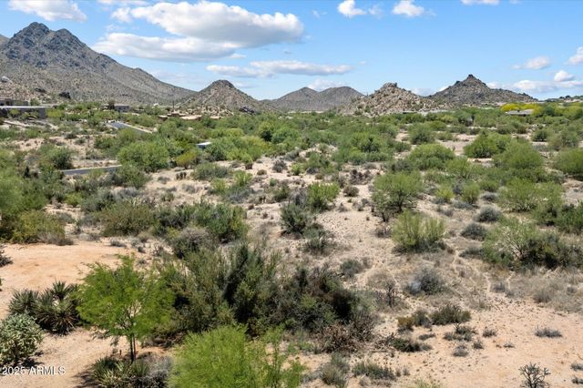 11904 E HACKAMORE Drive 4, Scottsdale, AZ 85255