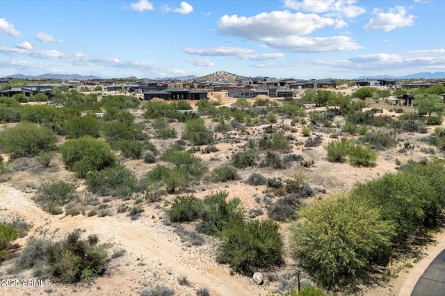 11904 E HACKAMORE Drive 4, Scottsdale, AZ 85255