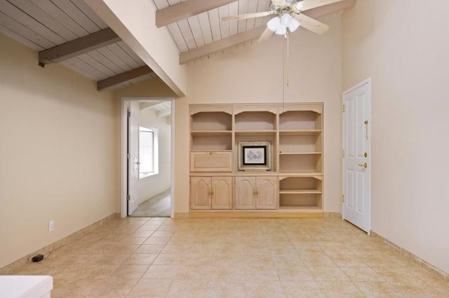 714 Monterey Salinas Highway, Salinas, CA 93908