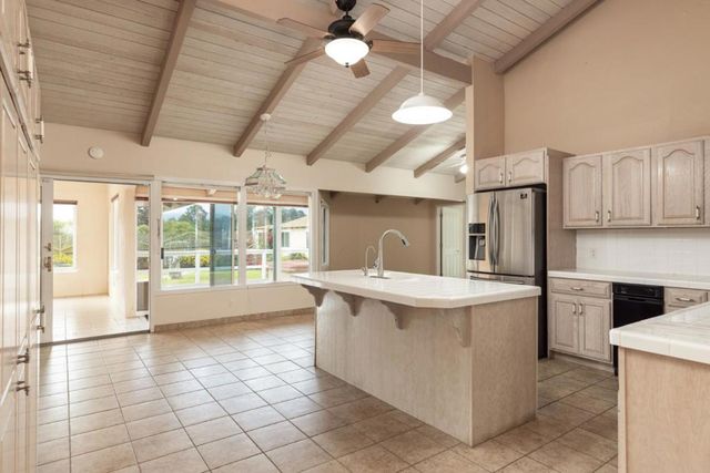 714 Monterey Salinas Highway, Salinas, CA 93908