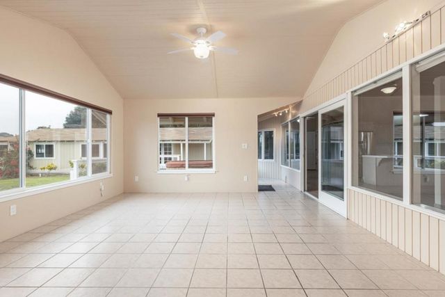 714 Monterey Salinas Highway, Salinas, CA 93908