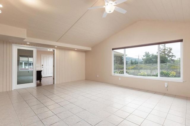 714 Monterey Salinas Highway, Salinas, CA 93908