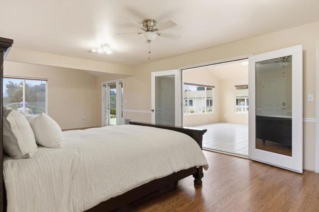 714 Monterey Salinas Highway, Salinas, CA 93908