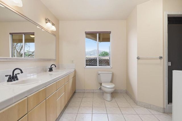 714 Monterey Salinas Highway, Salinas, CA 93908