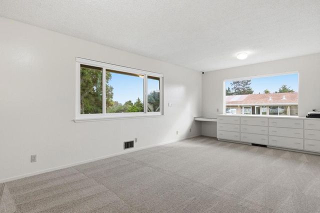 714 Monterey Salinas Highway, Salinas, CA 93908