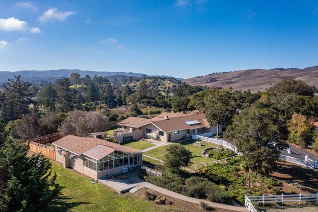 714 Monterey Salinas Highway, Salinas, CA 93908