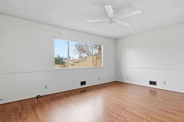 714 Monterey Salinas Highway, Salinas, CA 93908