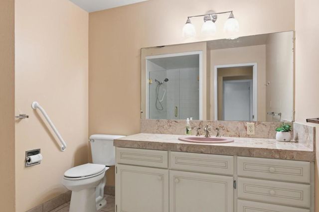 714 Monterey Salinas Highway, Salinas, CA 93908