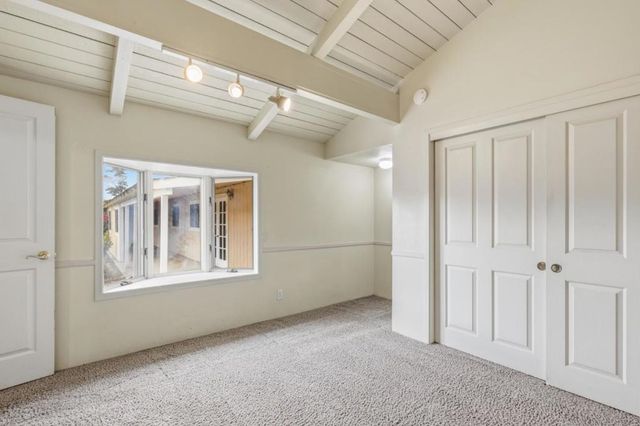 714 Monterey Salinas Highway, Salinas, CA 93908