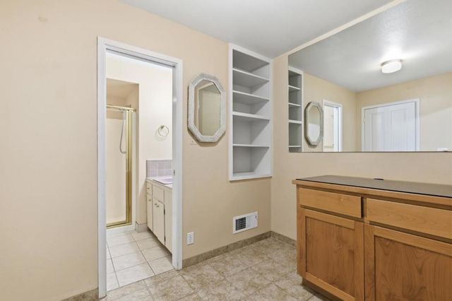 714 Monterey Salinas Highway, Salinas, CA 93908