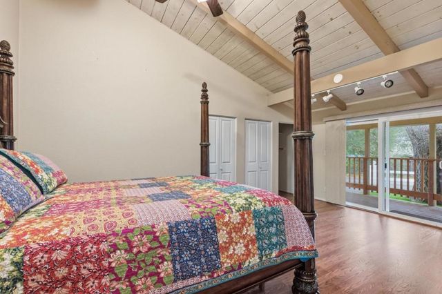 714 Monterey Salinas Highway, Salinas, CA 93908