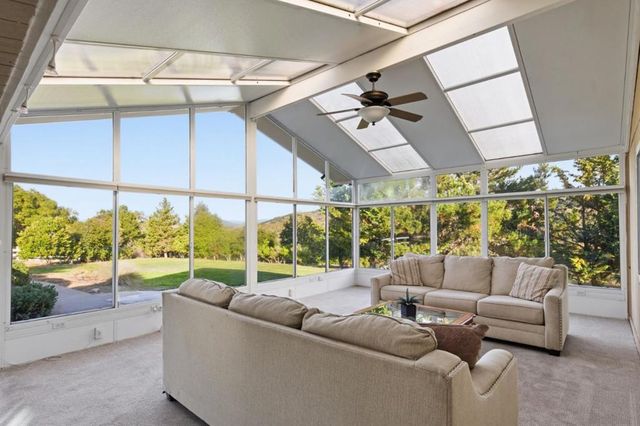 714 Monterey Salinas Highway, Salinas, CA 93908