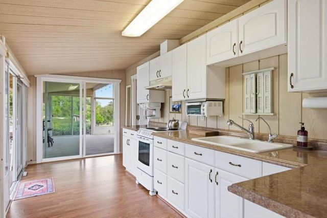 714 Monterey Salinas Highway, Salinas, CA 93908