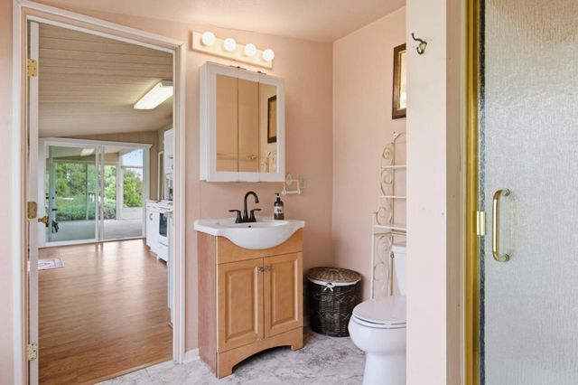 714 Monterey Salinas Highway, Salinas, CA 93908