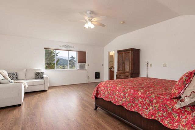 714 Monterey Salinas Highway, Salinas, CA 93908