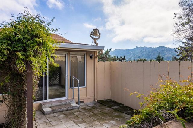 714 Monterey Salinas Highway, Salinas, CA 93908