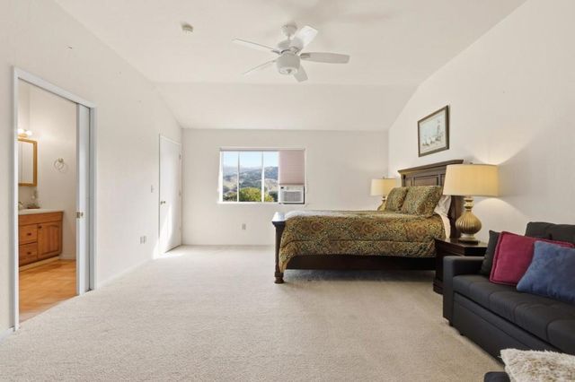 714 Monterey Salinas Highway, Salinas, CA 93908