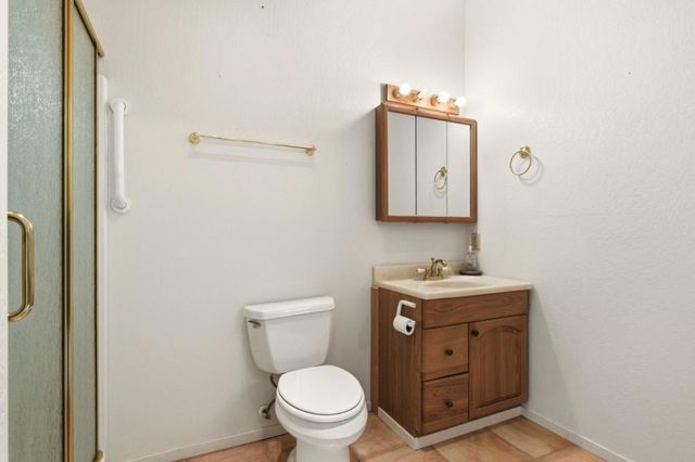 714 Monterey Salinas Highway, Salinas, CA 93908