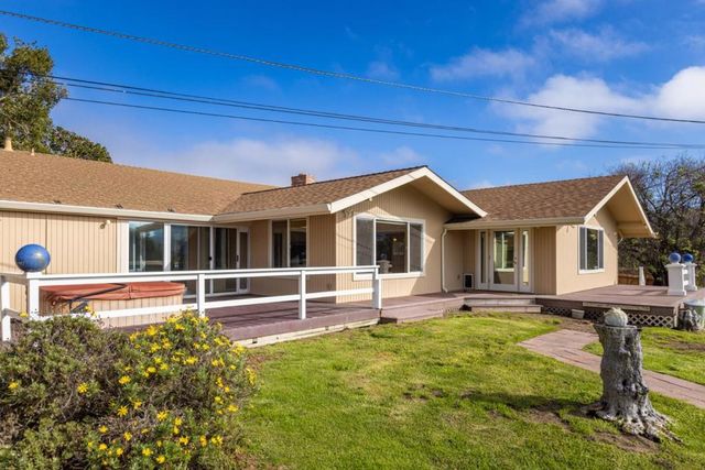 714 Monterey Salinas Highway, Salinas, CA 93908