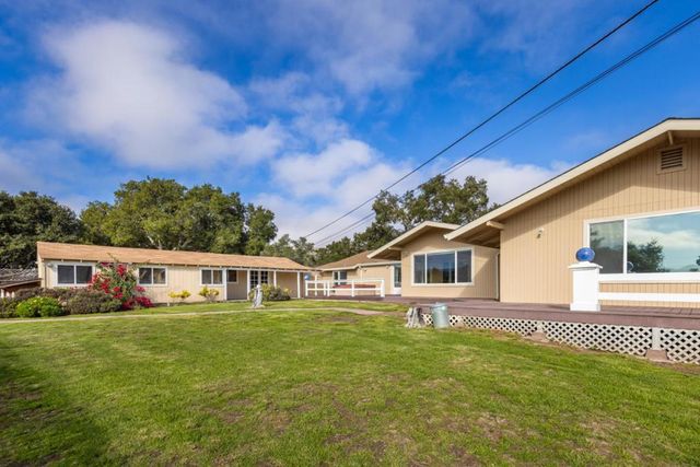 714 Monterey Salinas Highway, Salinas, CA 93908
