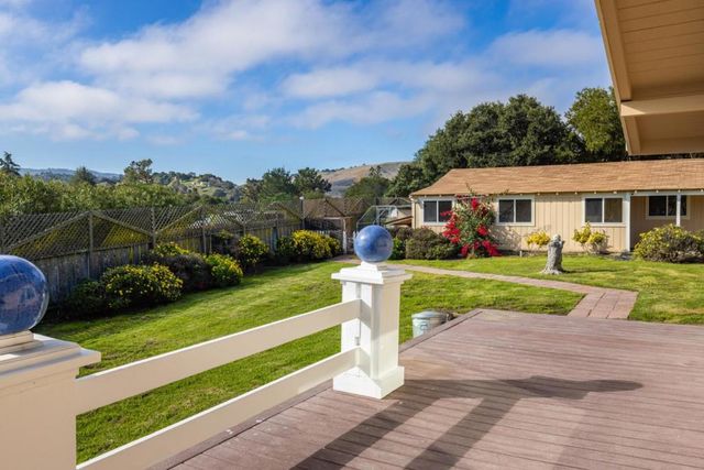 714 Monterey Salinas Highway, Salinas, CA 93908