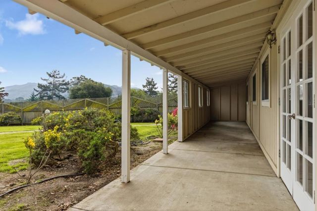 714 Monterey Salinas Highway, Salinas, CA 93908