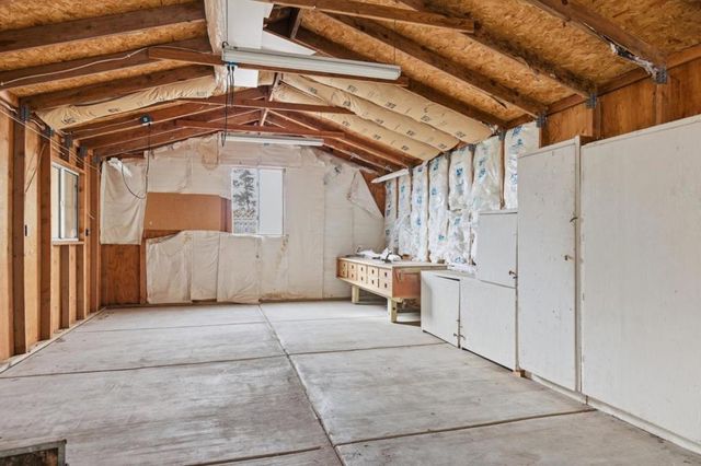 714 Monterey Salinas Highway, Salinas, CA 93908