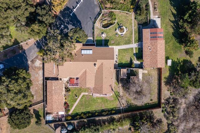 714 Monterey Salinas Highway, Salinas, CA 93908