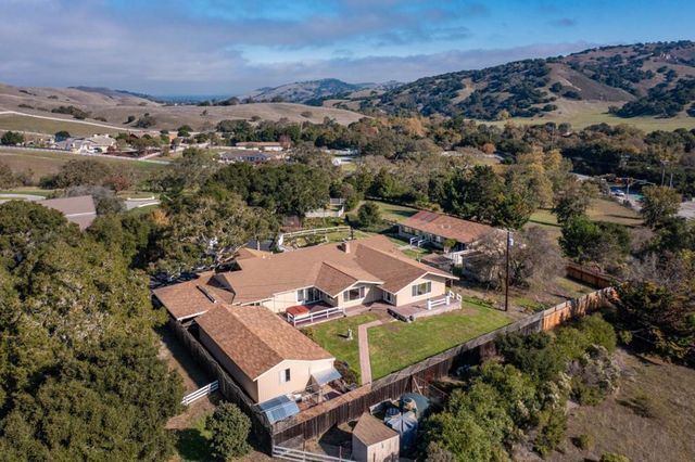 714 Monterey Salinas Highway, Salinas, CA 93908