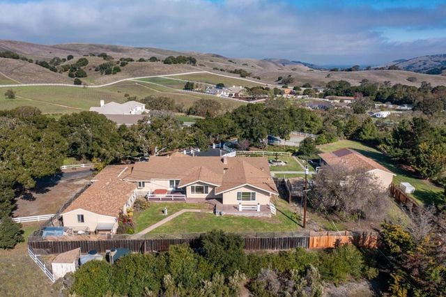 714 Monterey Salinas Highway, Salinas, CA 93908