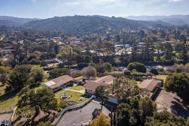 714 Monterey Salinas Highway, Salinas, CA 93908