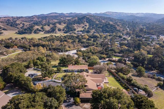 714 Monterey Salinas Highway, Salinas, CA 93908