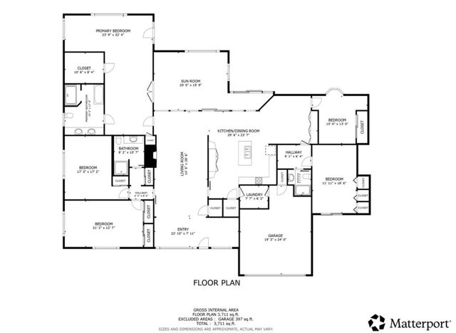 714 Monterey Salinas Highway, Salinas, CA 93908