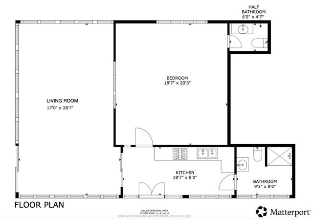 714 Monterey Salinas Highway, Salinas, CA 93908