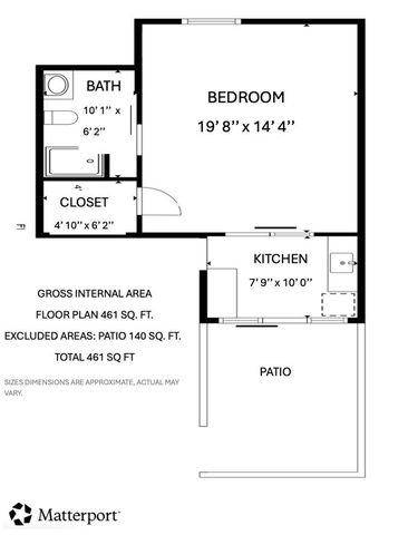 714 Monterey Salinas Highway, Salinas, CA 93908