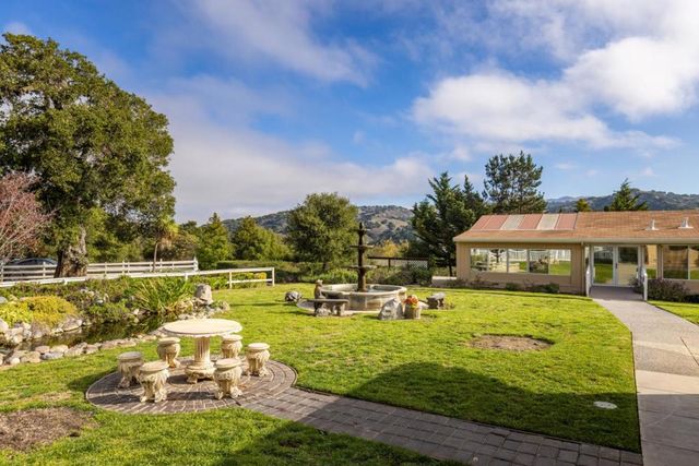 714 Monterey Salinas Highway, Salinas, CA 93908