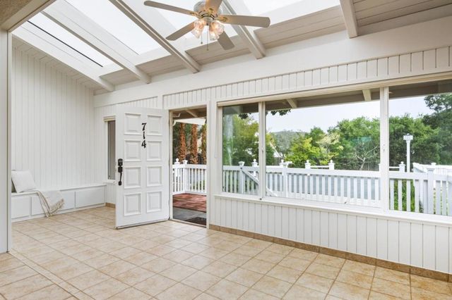 714 Monterey Salinas Highway, Salinas, CA 93908