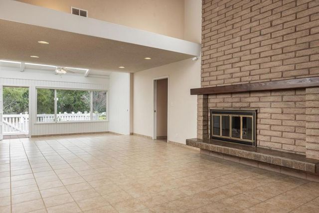 714 Monterey Salinas Highway, Salinas, CA 93908