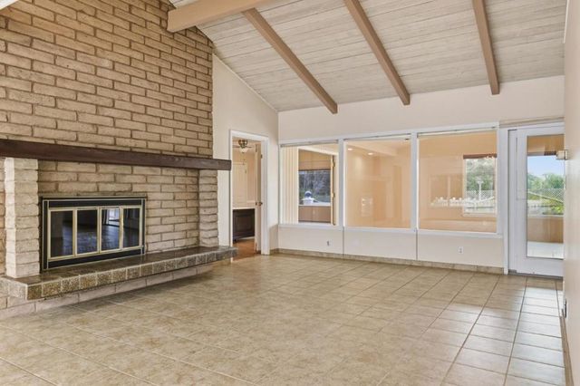 714 Monterey Salinas Highway, Salinas, CA 93908