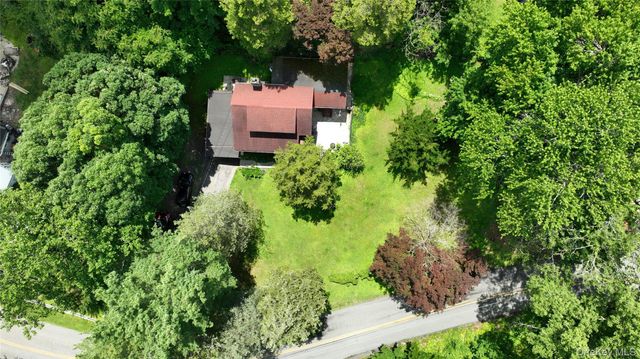 59 Becker Street, Lake Peekskill, NY 10537